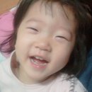 에코다움 이미지