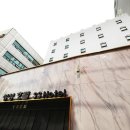 시외버스정류장_안양역 이미지