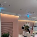 건대닥터쁘띠의원 이미지