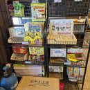 명륜진사갈비죽도점