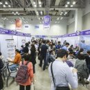 ㈜동성모터스 이미지