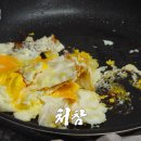 백합마트
