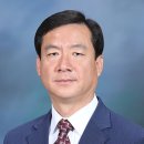 책사 행정사 합동사무소 이미지