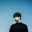 지오 이미지