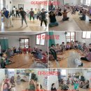 부동경로당 이미지