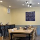 30센치옛날수제왕돈가스 이미지