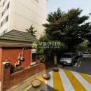 효령로67길 52 (2) 이미지