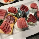 참치정육센타