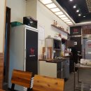 둔산로31번길 이미지