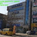 봉곡동235 이미지