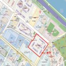 가양4단지아파트 이미지