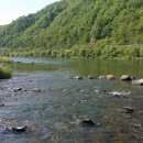 구강농장 이미지