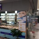 영진안경 이미지