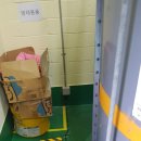 소주창고 이미지