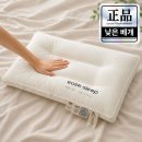 라움비