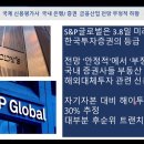 신용산업 이미지