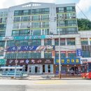 초롱식당 이미지