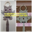 CU문화센터 이미지