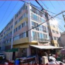 석전동249 이미지