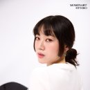모먼아트