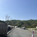 충주시위생처리장화장실 | 충북 충주 감성숙소 추천 애견동반 글램핑 : 잭슨글램핑 리버뷰(R1) 후기