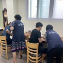 구월4동-30 이미지