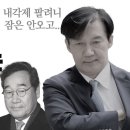 조국의 내각제 팔이 권력서열 1위 홍석현 2위 방상훈 3위 이재용 바지사장 문재인 윤석열 이낙연 신당 가망없다 용혜인 국무총리국회복수추 이미지