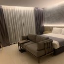 이스티빌 이미지