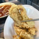 홍문각 | 점심메뉴로 딱 좋은 광주 쌍촌동맛집 홍문각