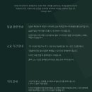 바오디자인 이미지
