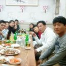 화랑초등학교 이미지