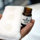 더디테일비 이미지