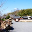 순천-49호 Daum카페