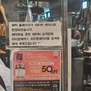 라이온헤어 4F | [헤어] 일반펌 3만원 가성비 파마 청담 라이온헤어 (기장추가없음)