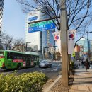 (주)한결메디칼 | [스트레치뱅 당산점] 영등포 체형교정 거북목 어깨통증 맞춤 스트레칭 후기