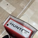 몽블리스 | 2024.07 일기