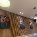 원조호남무침회식당 이미지