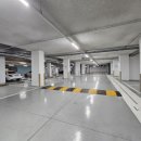 장승공인중개사사무소 이미지