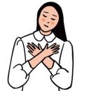 신세계이비인후과의원 이미지