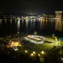 향긋한 커피향 바리스타 (수) 이미지