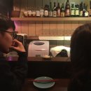 블루당구장 네이버블로그