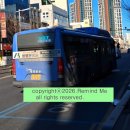 당골세천 이미지