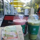 달리는커피미사강변스카이폴리스점 이미지