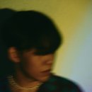 더 블루 이미지