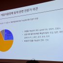 GS25 중앙한가온점 이미지