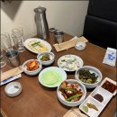 현풍코스 네이버블로그