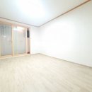 센스빌공인중개사사무소 이미지