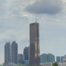 시티스퀘어빌딩 이미지