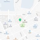 청년떡볶이 장흥점