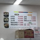황금로-L 네이버블로그